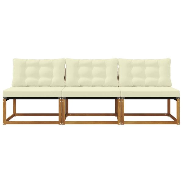 Kuvatakse tootepilt 4 / 13