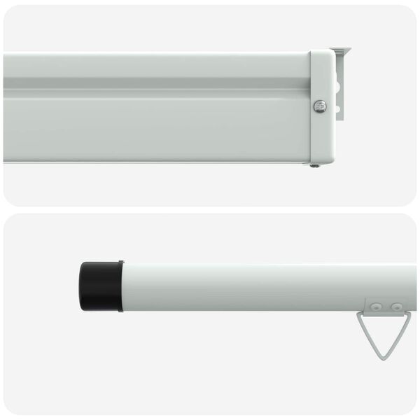 Kuvatakse tootepilt 4 / 6