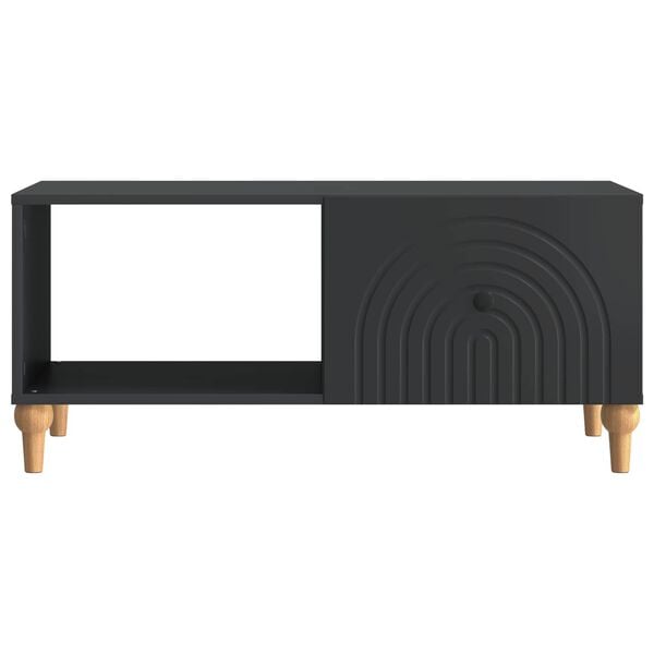 Kuvatakse tootepilt 4 / 10