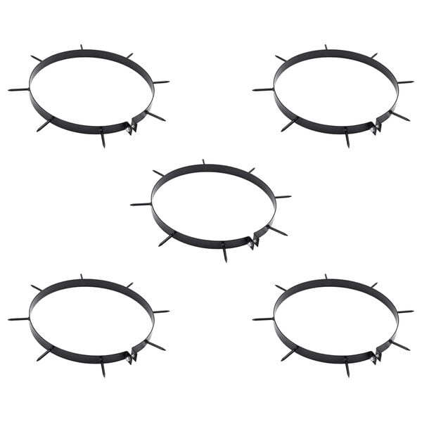 Kuvatakse tootepilt 1 / 6