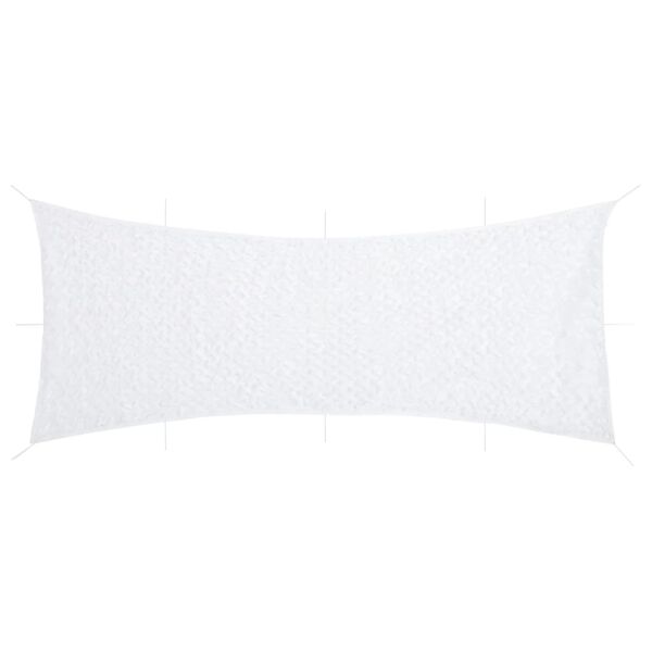 Kuvatakse tootepilt 1 / 7