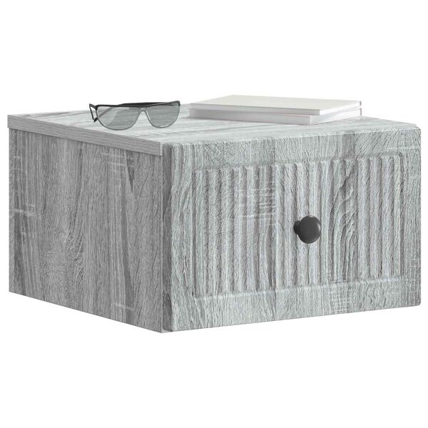 Kuvatakse tootepilt 2 / 8