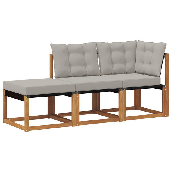 Kuvatakse tootepilt 1 / 16