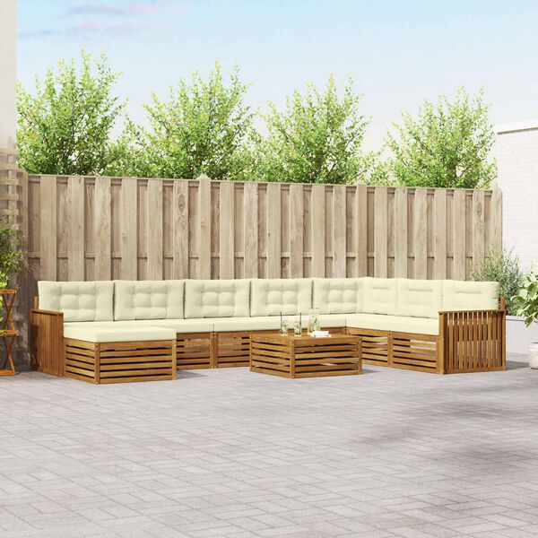 Kuvatakse tootepilt 2 / 12