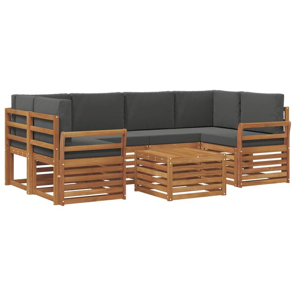 Kuvatakse tootepilt 1 / 11