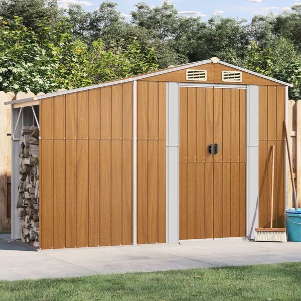 Kuvatakse tootepilt 2 / 9