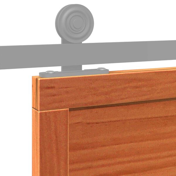 Kuvatakse tootepilt 3 / 7