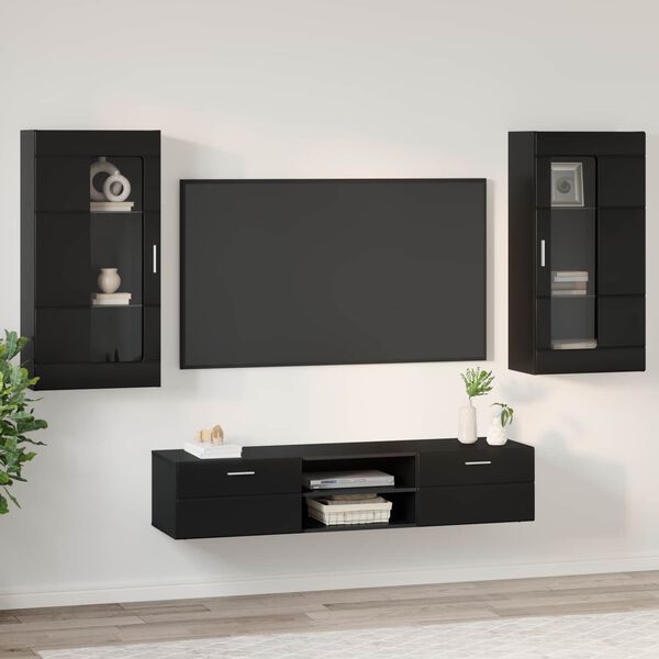 Kuvatakse tootepilt 4 / 17