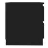 Toote pisipilt  4 / 6