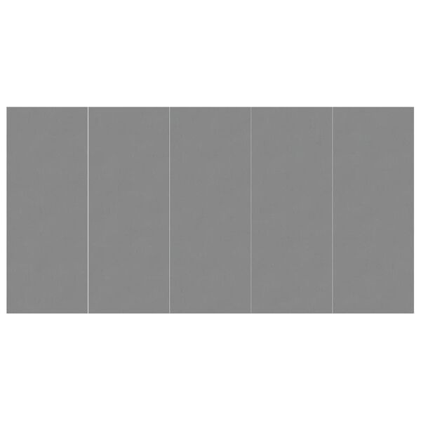 Kuvatakse tootepilt 3 / 7