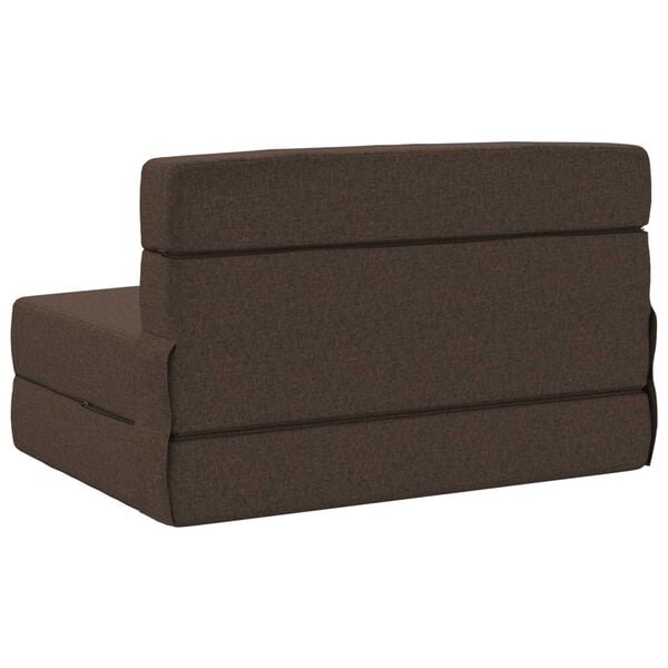 Kuvatakse tootepilt 4 / 8