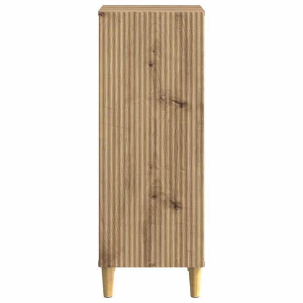 Kuvatakse tootepilt 4 / 11