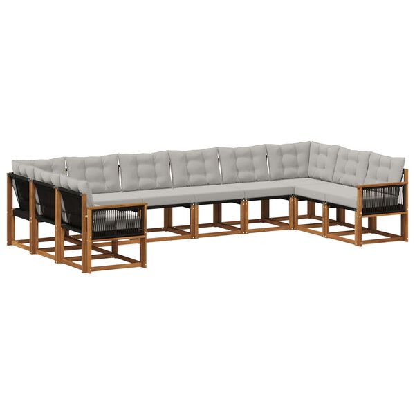 Kuvatakse tootepilt 1 / 10