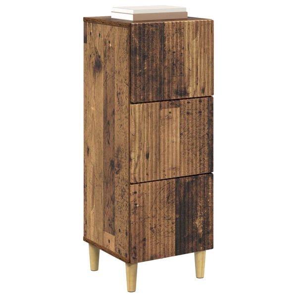 Kuvatakse tootepilt 2 / 10