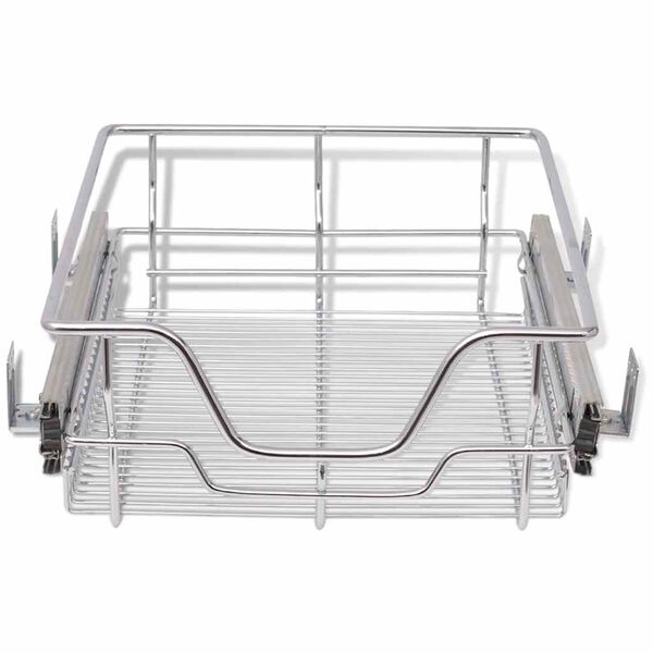 Kuvatakse tootepilt 4 / 9