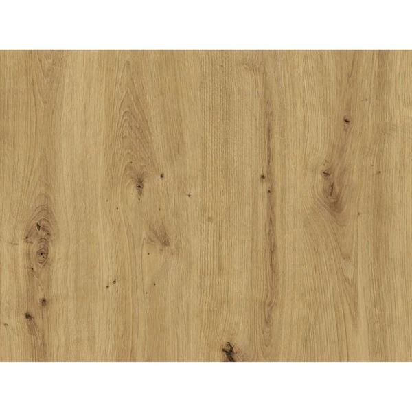 FMD seina riidenagi, neli avatud sektsiooni, antratsiit ja tamm