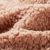Toote pisipilt  7 / 7