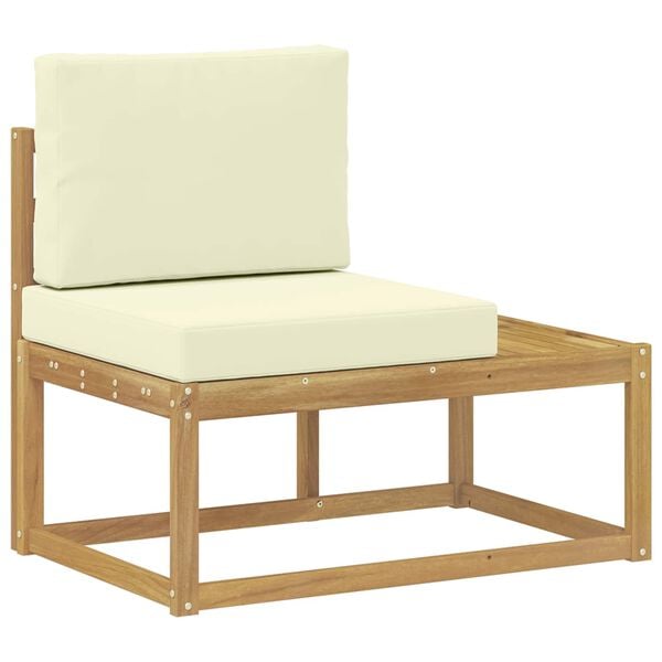 Kuvatakse tootepilt 1 / 7