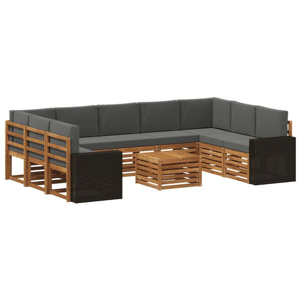 Kuvatakse tootepilt 1 / 8