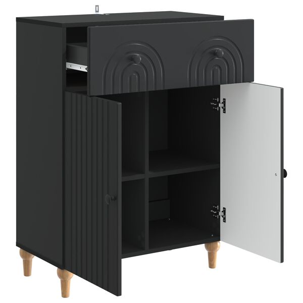 Kuvatakse tootepilt 3 / 9