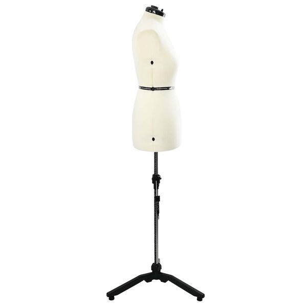 Kuvatakse tootepilt 3 / 8