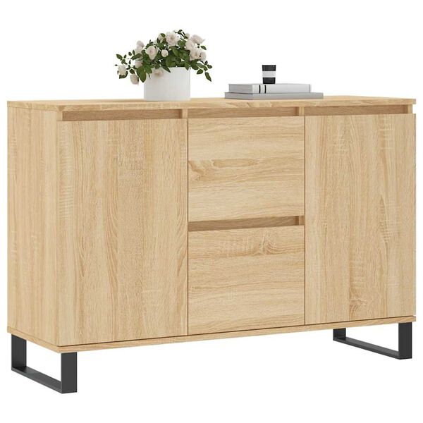 Kuvatakse tootepilt 3 / 12
