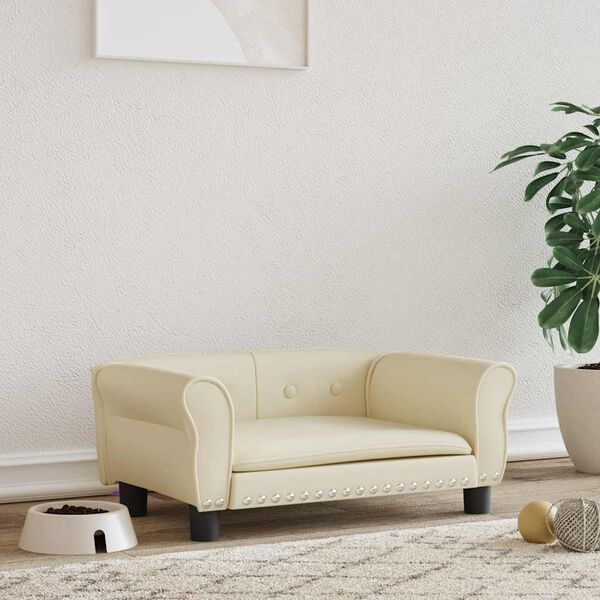 Kuvatakse tootepilt 2 / 7