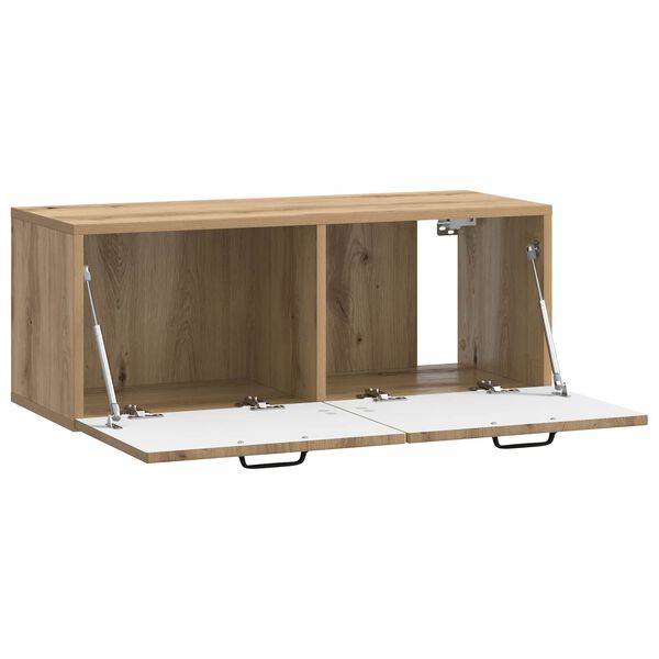 Kuvatakse tootepilt 3 / 9