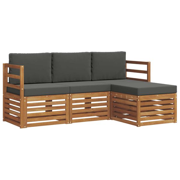 Kuvatakse tootepilt 1 / 9