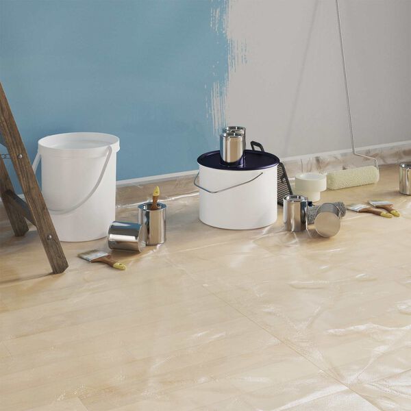 Kuvatakse tootepilt 2 / 7