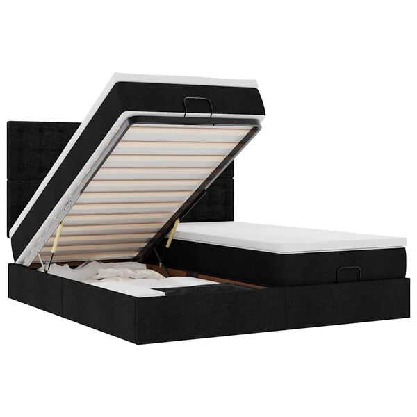 Kuvatakse tootepilt 1 / 16