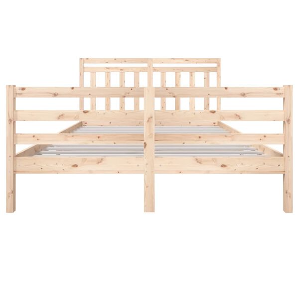 Kuvatakse tootepilt 4 / 7