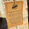 Toote pisipilt  9 / 14