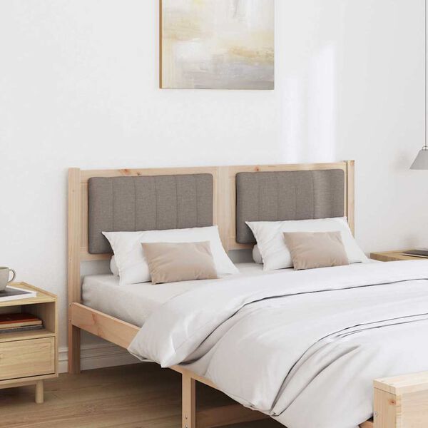 Kuvatakse tootepilt 3 / 11