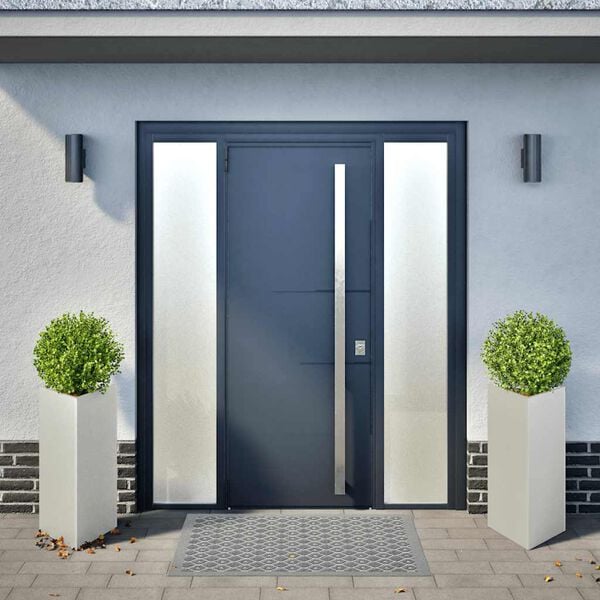 Kuvatakse tootepilt 3 / 12