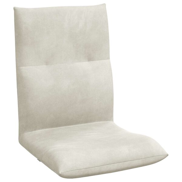 Kuvatakse tootepilt 1 / 11