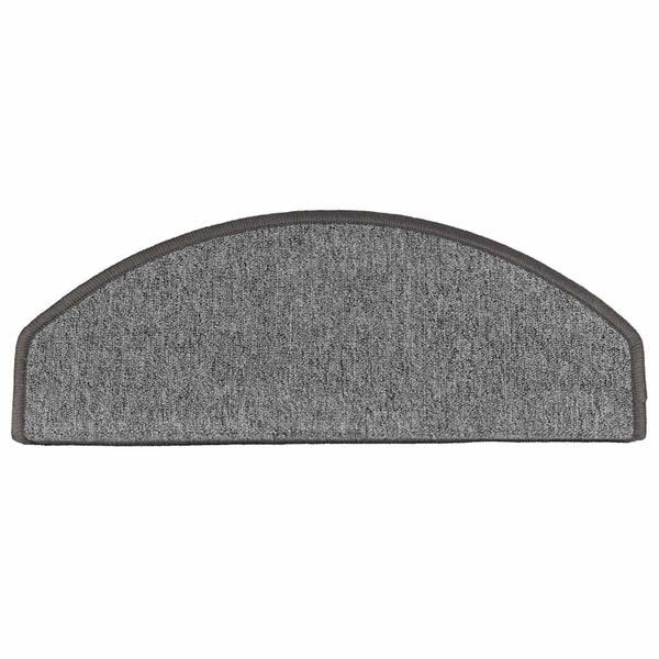 Kuvatakse tootepilt 4 / 9