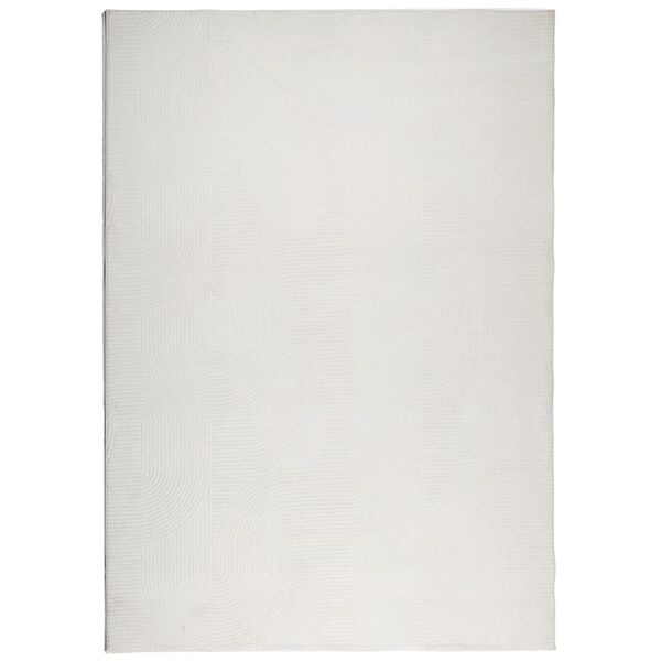 Kuvatakse tootepilt 1 / 10