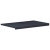 Anthracite_with_wood_grain