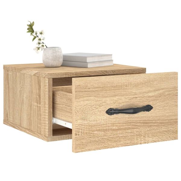 Kuvatakse tootepilt 4 / 12