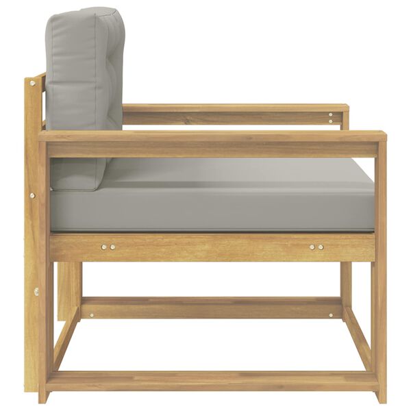 Kuvatakse tootepilt 4 / 8