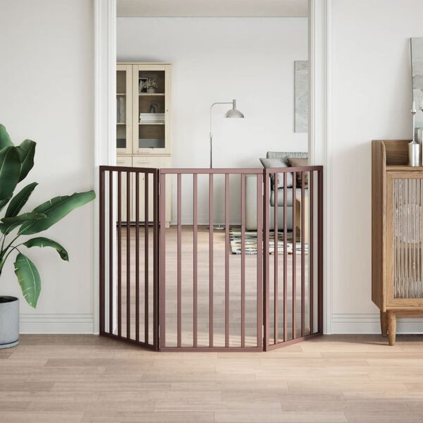 Kuvatakse tootepilt 3 / 9