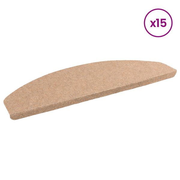 Kuvatakse tootepilt 3 / 9