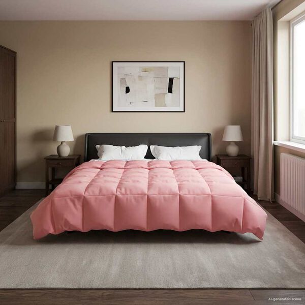 Kuvatakse tootepilt 2 / 10