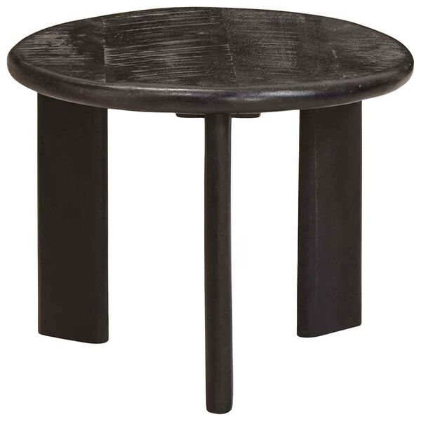 Kuvatakse tootepilt 3 / 10