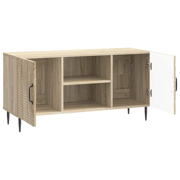 Kuvatakse tootepilt 3 / 10