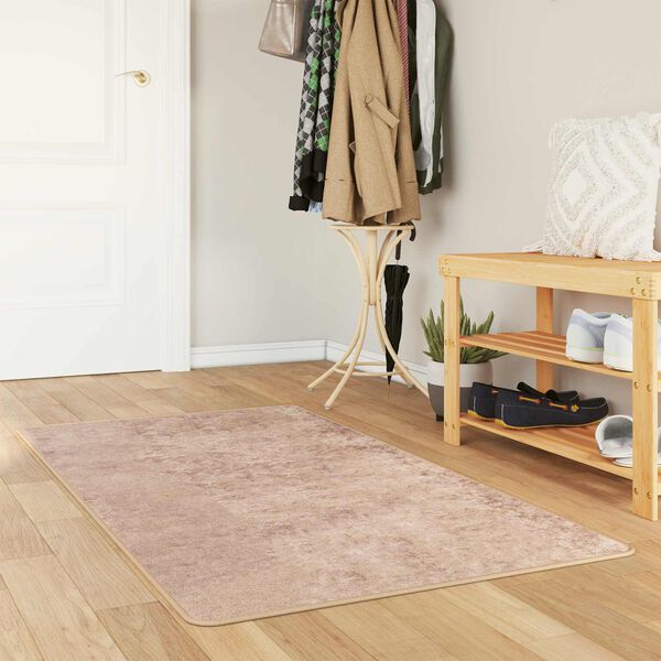 Kuvatakse tootepilt 2 / 7