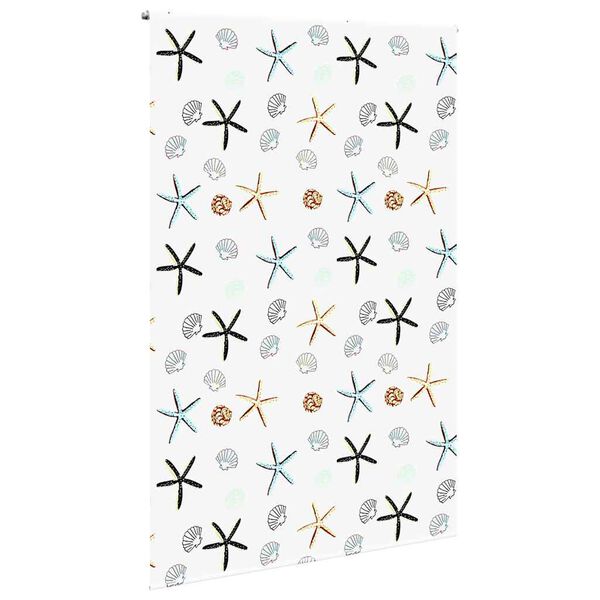 vidaXL du&scaron;irull ruloo 150x240 cm kanga laius 146 cm