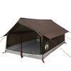 Toote pisipilt  4 / 17