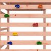 Toote pisipilt  8 / 12